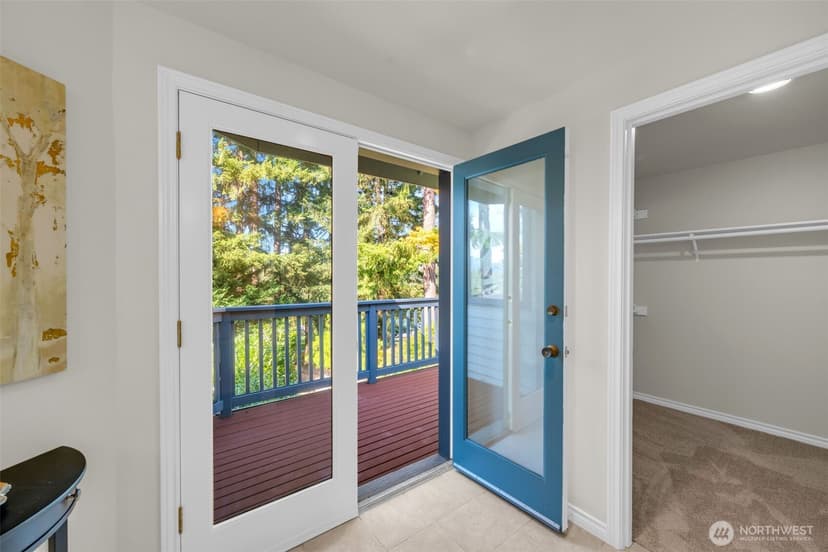 Property photo for 23320 SE 219th Street, Maple Valley photo 22