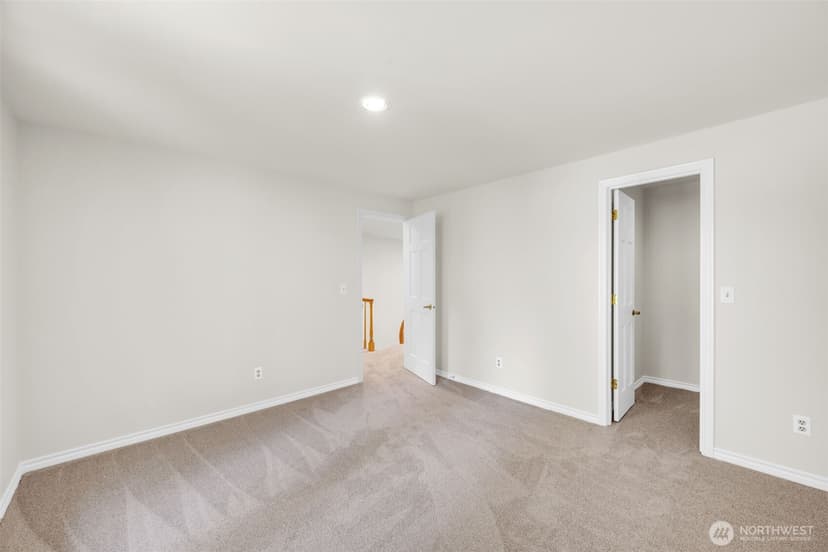 Property photo for 23320 SE 219th Street, Maple Valley photo 25