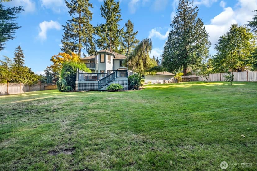 Property photo for 23320 SE 219th Street, Maple Valley photo 37