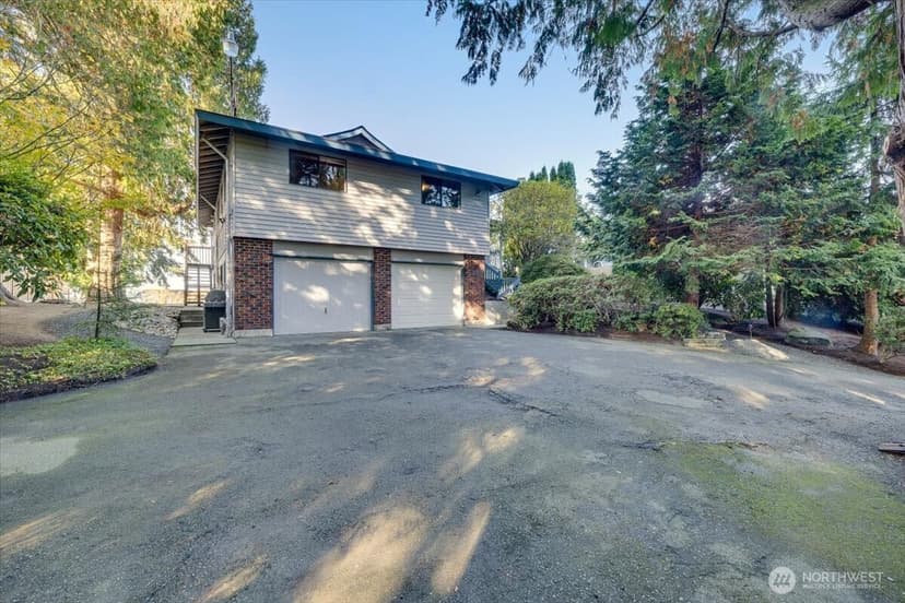 Property photo for 4605 Baker Drive, Everett photo 7