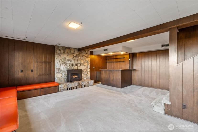 Property photo for 4605 Baker Drive, Everett photo 30