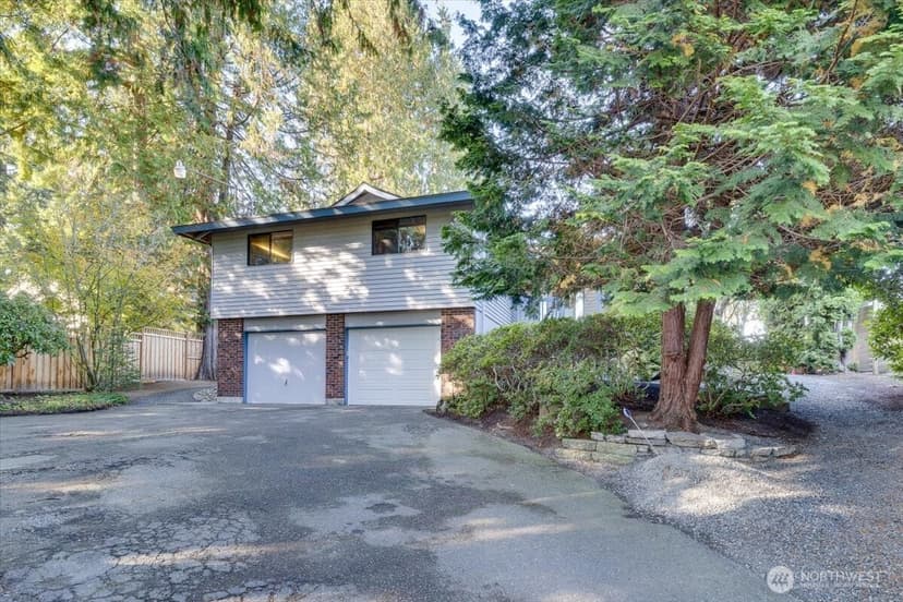 Property photo for 4605 Baker Drive, Everett photo 6