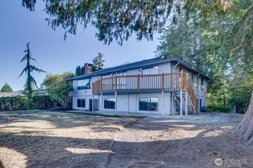 Property photo for 4605 Baker Drive, Everett photo 9
