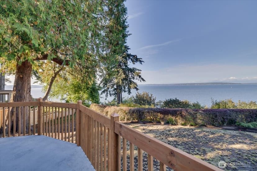Property photo for 4605 Baker Drive, Everett photo 17
