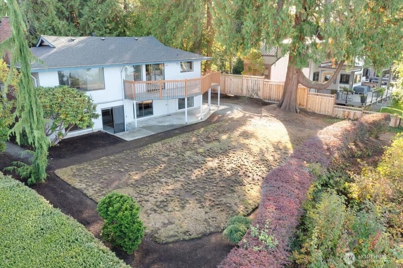 Property photo for 4605 Baker Drive, Everett photo 4