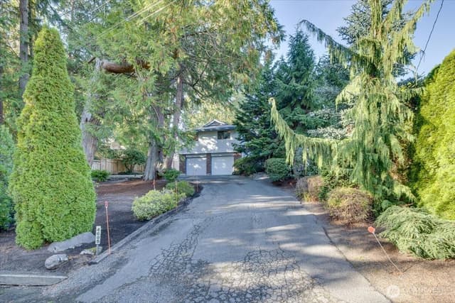 Property photo for 4605 Baker Drive, Everett photo 5
