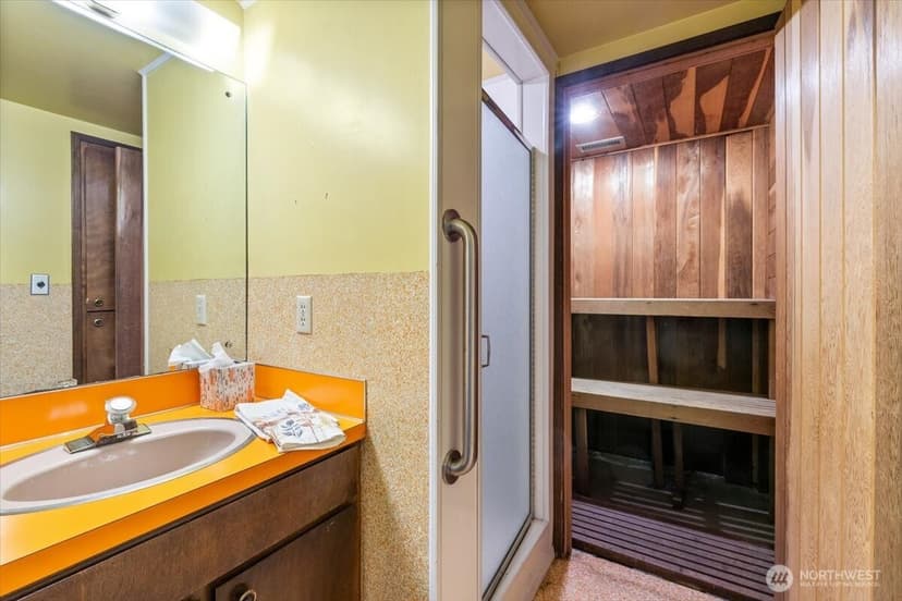 Property photo for 4605 Baker Drive, Everett photo 33