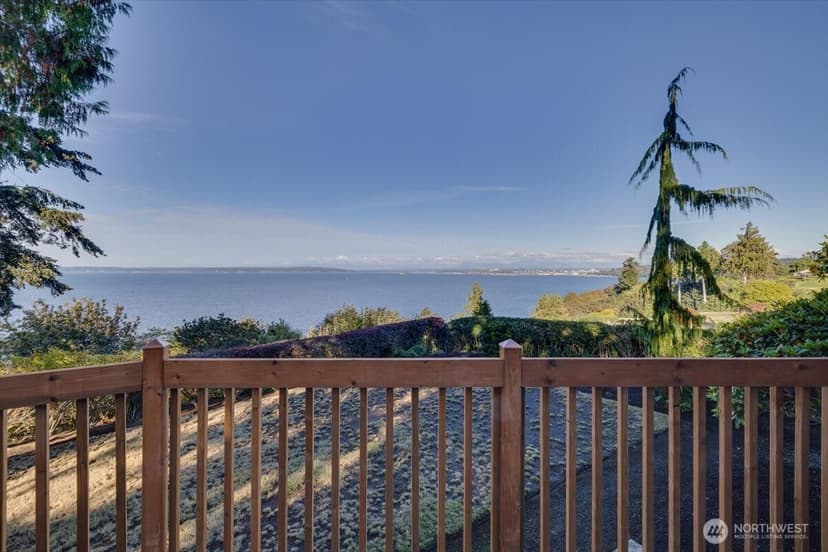Property photo for 4605 Baker Drive, Everett photo 16