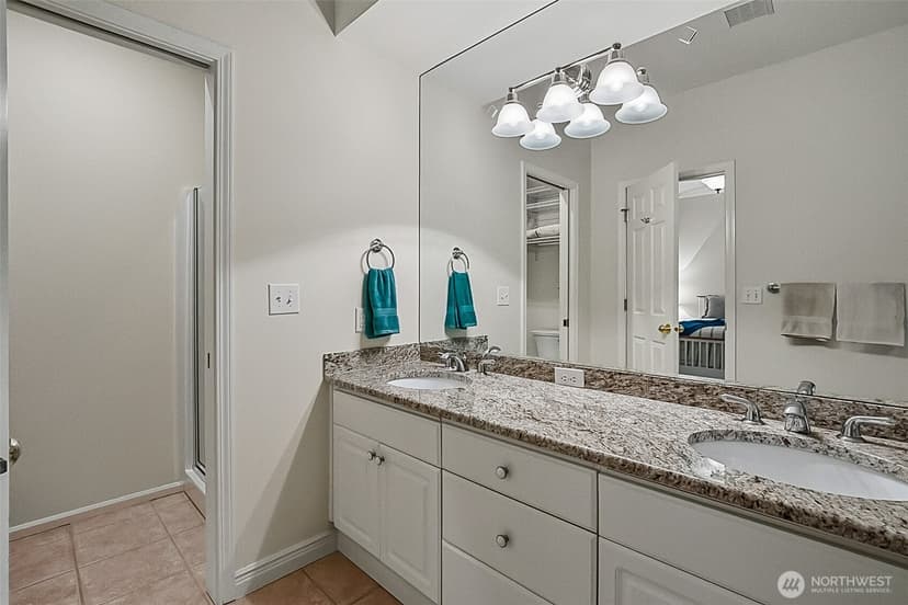 Property photo for 1831 163rd Street SE, Mill Creek photo 25
