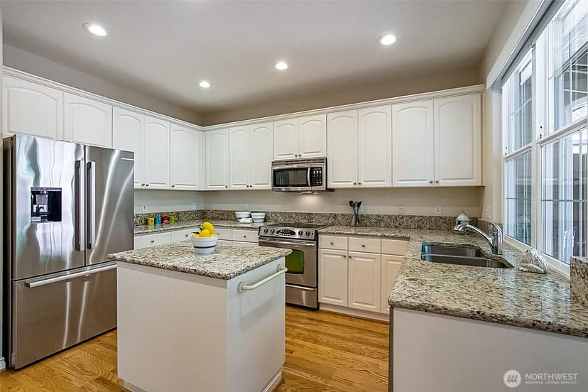 Property photo for 1831 163rd Street SE, Mill Creek photo 13