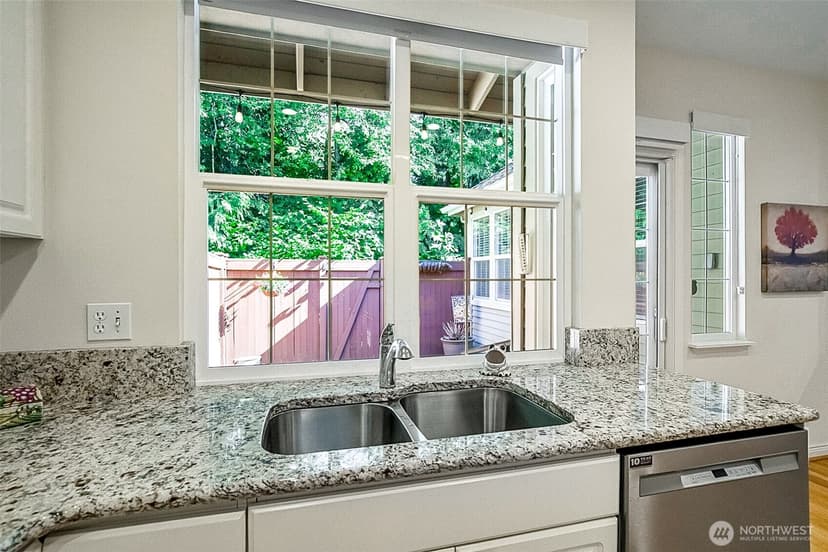 Property photo for 1831 163rd Street SE, Mill Creek photo 18