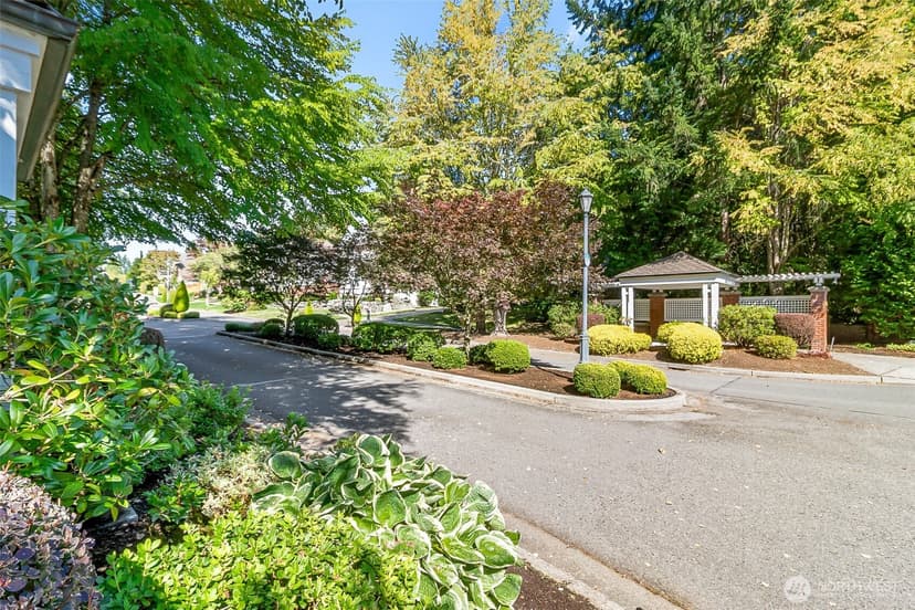 Property photo for 1831 163rd Street SE, Mill Creek photo 37