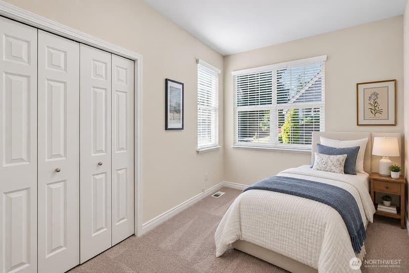 Property photo for 1831 163rd Street SE, Mill Creek photo 29