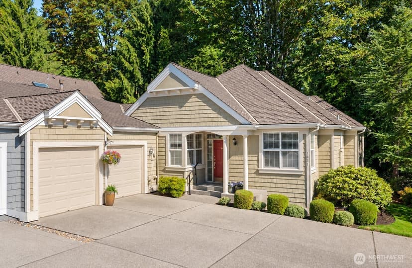 Property photo for 1831 163rd Street SE, Mill Creek