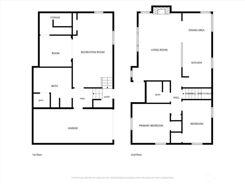 Property photo for 3712 37th Avenue SW, Seattle photo 29