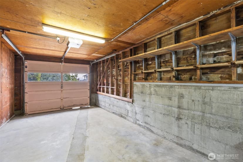 Property photo for 3712 37th Avenue SW, Seattle photo 24