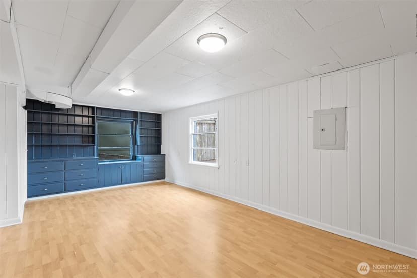 Property photo for 3712 37th Avenue SW, Seattle photo 22