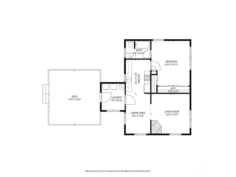 Property photo for 9819 Cherry Street, Edmonds photo 27
