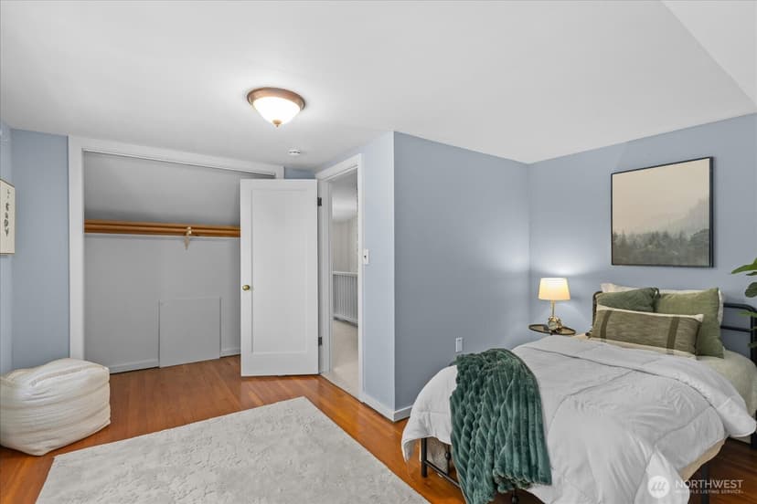 Property photo for 9819 Cherry Street, Edmonds photo 20