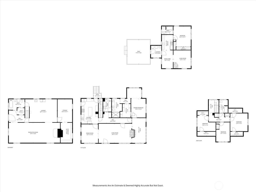 Property photo for 9819 Cherry Street, Edmonds photo 26