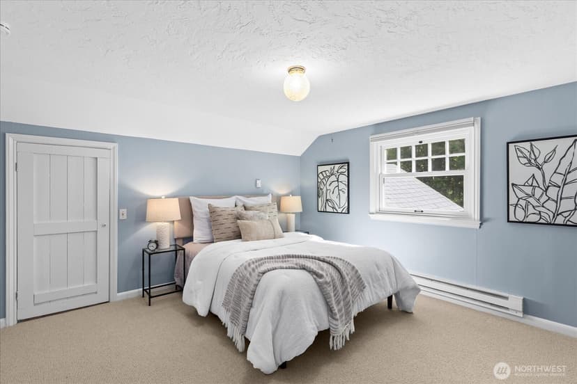 Property photo for 9819 Cherry Street, Edmonds photo 21