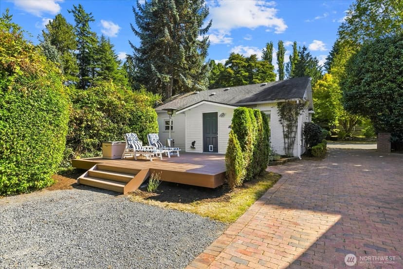 Property photo for 9819 Cherry Street, Edmonds photo 28