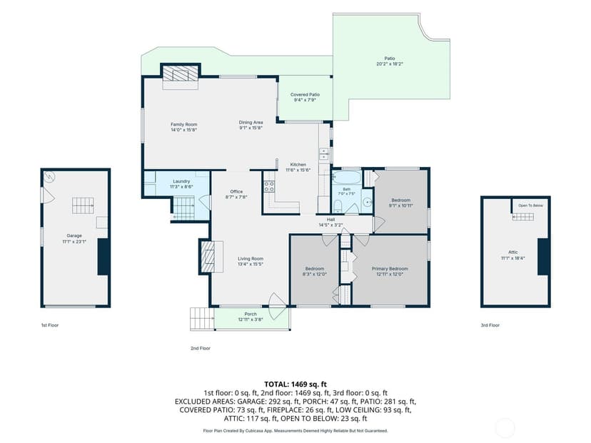 Property photo for 922 NE 150th Street, Shoreline photo 33
