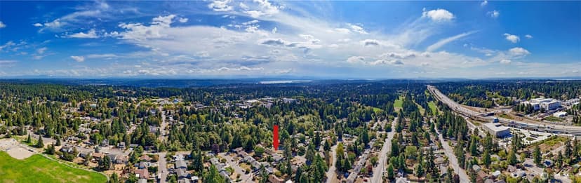 Property photo for 922 NE 150th Street, Shoreline photo 37