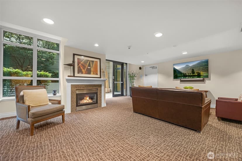 Property photo for 1420 Terry Avenue #2103, Seattle photo 36