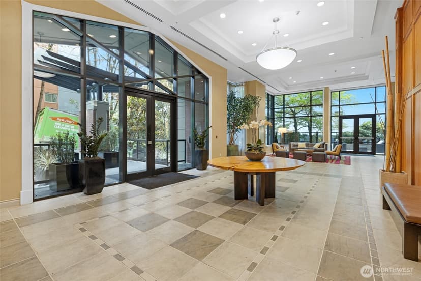 Property photo for 1420 Terry Avenue #2103, Seattle photo 31