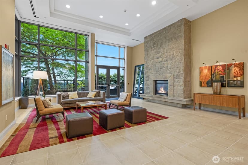 Property photo for 1420 Terry Avenue #2103, Seattle photo 32