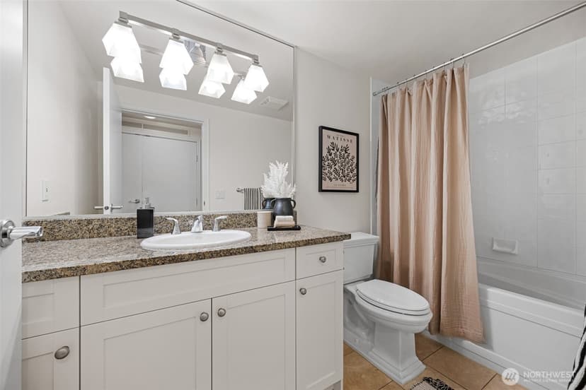 Property photo for 1420 Terry Avenue #2103, Seattle photo 28