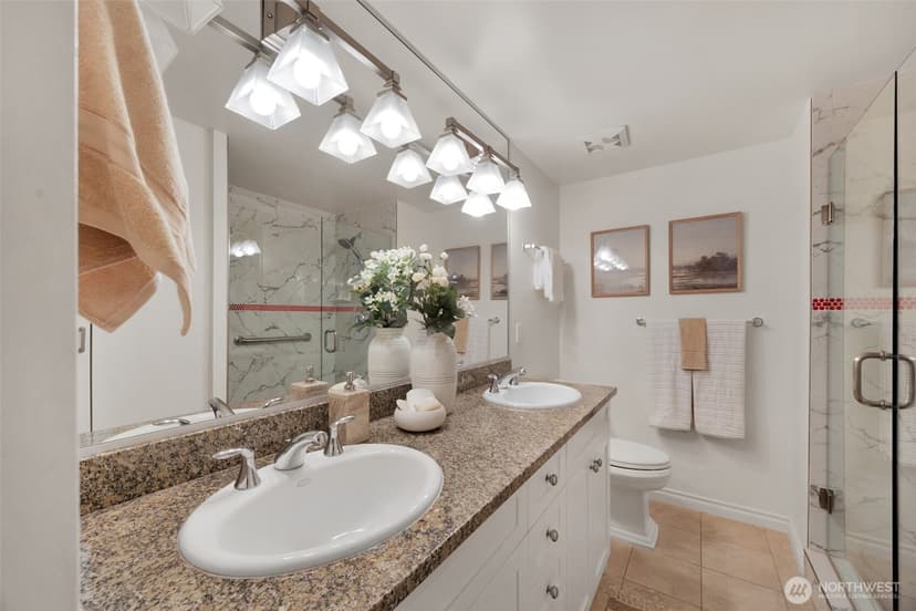 Property photo for 1420 Terry Avenue #2103, Seattle photo 27