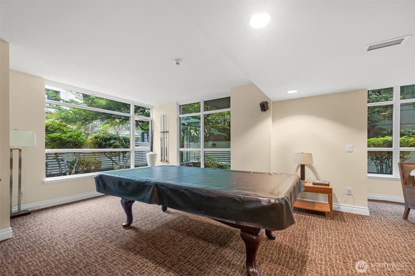 Property photo for 1420 Terry Avenue #2103, Seattle photo 37