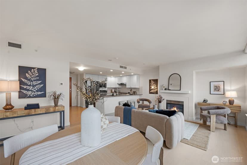 Property photo for 1420 Terry Avenue #2103, Seattle photo 10