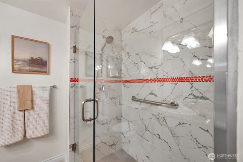 Property photo for 1420 Terry Avenue #2103, Seattle photo 23