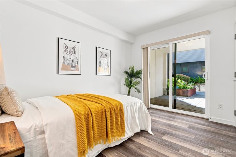 Property photo for 313 Valley Street, Seattle photo 18