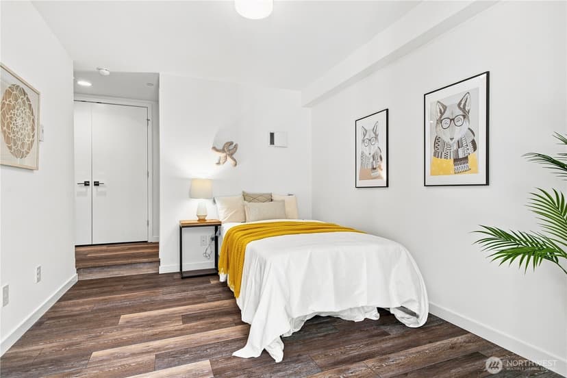 Property photo for 313 Valley Street, Seattle photo 19