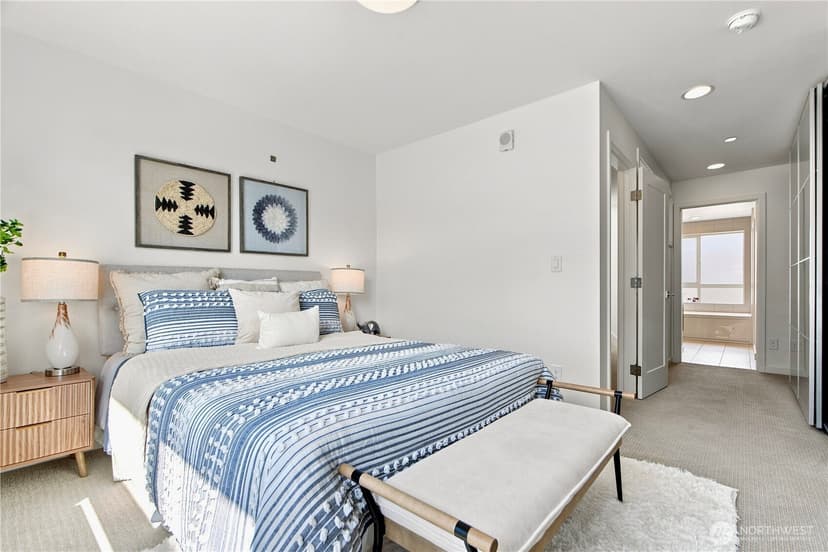 Property photo for 313 Valley Street, Seattle photo 14