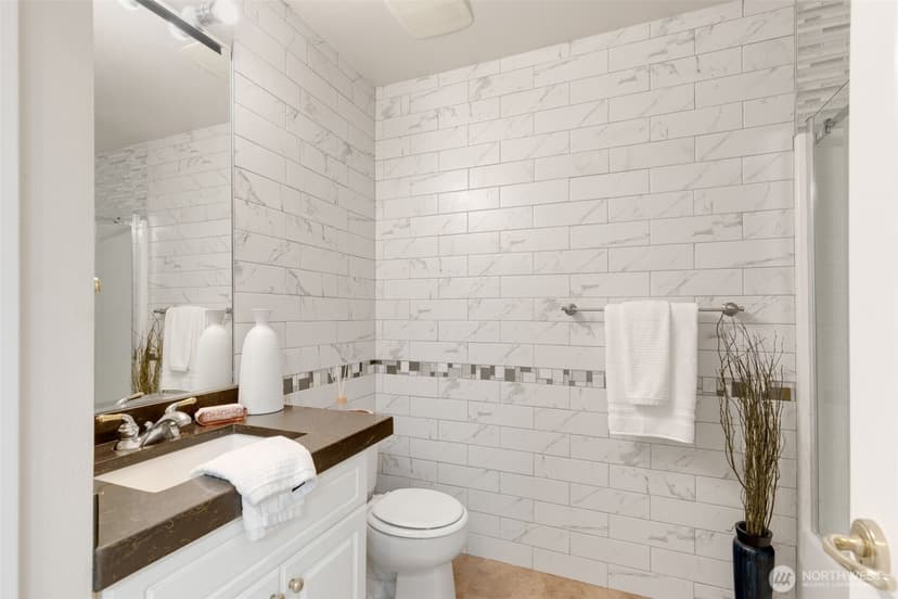 Property photo for 1709 134th Avenue SE #22, Bellevue photo 26