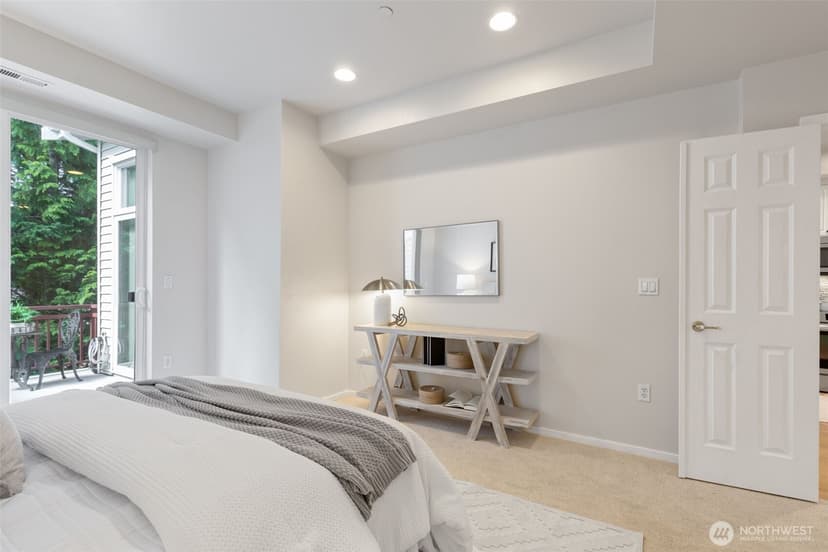 Property photo for 1709 134th Avenue SE #22, Bellevue photo 21