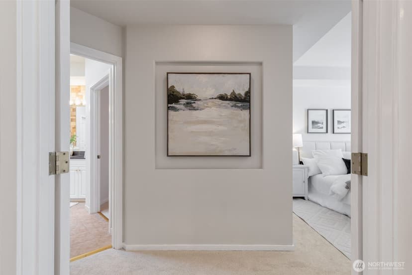 Property photo for 1709 134th Avenue SE #22, Bellevue photo 18
