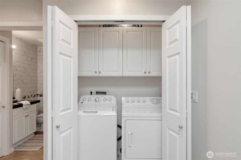 Property photo for 1709 134th Avenue SE #22, Bellevue photo 25