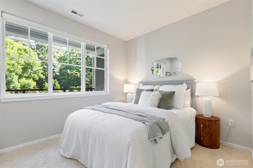 Property photo for 1709 134th Avenue SE #22, Bellevue photo 27