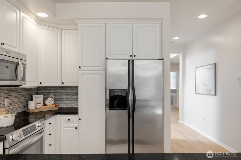 Property photo for 1709 134th Avenue SE #22, Bellevue photo 12