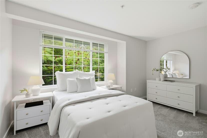Property photo for 23120 SE Black Nugget Road #L4, Issaquah photo 12