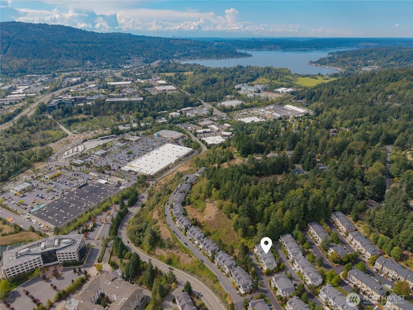 Property photo for 23120 SE Black Nugget Road #L4, Issaquah photo 31