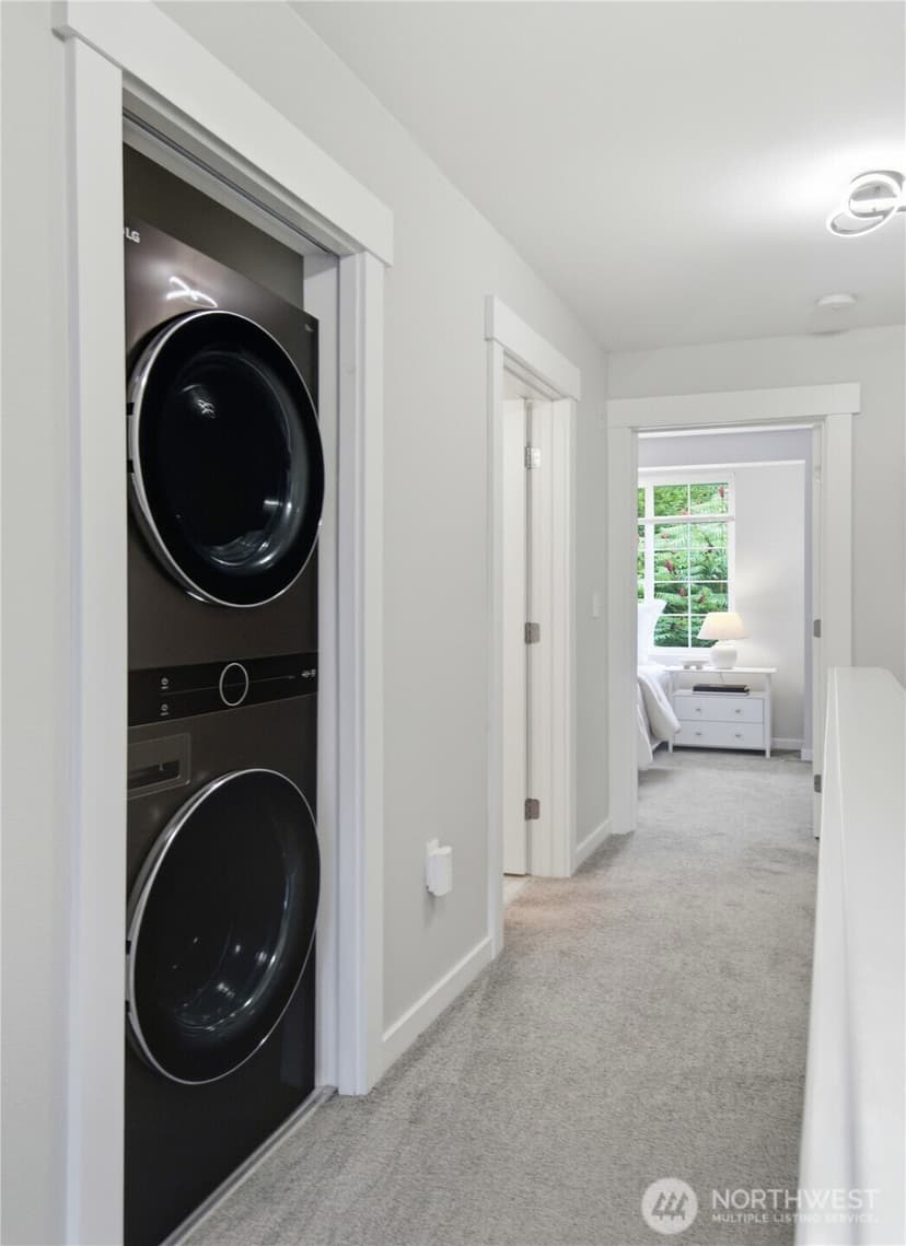 Property photo for 23120 SE Black Nugget Road #L4, Issaquah photo 15