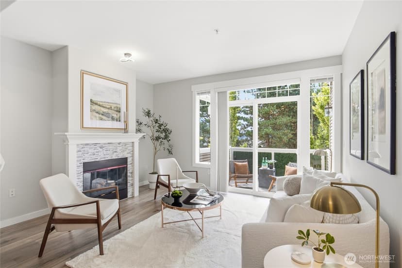 Property photo for 23120 SE Black Nugget Road #L4, Issaquah photo 17