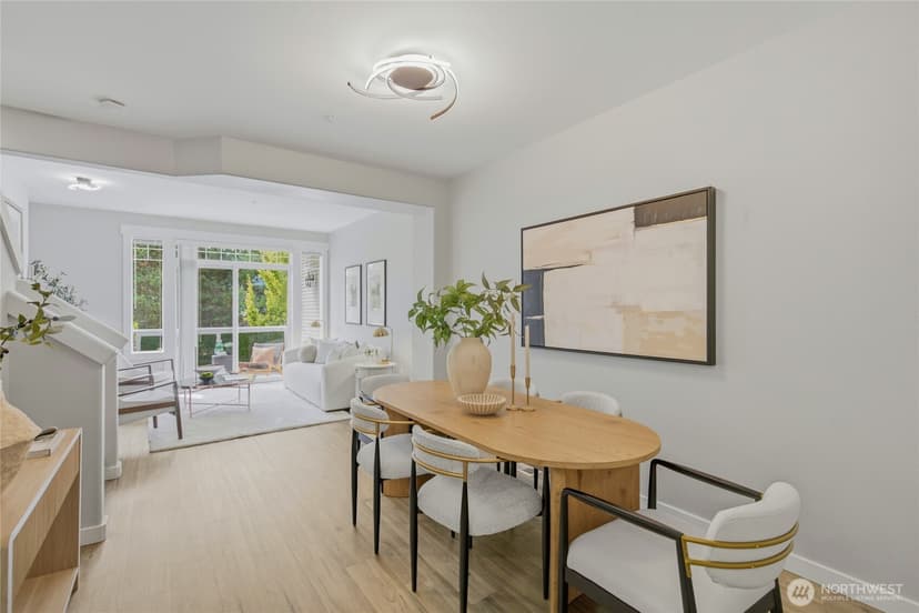 Property photo for 23120 SE Black Nugget Road #L4, Issaquah photo 22